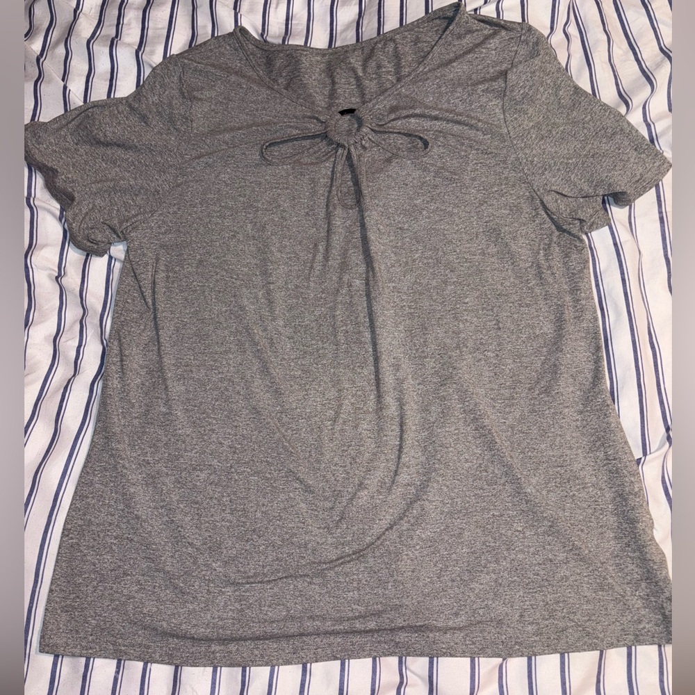 SHEIN Women’s T-Shirt 2XL